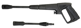 Пистолет с насадкой 0910.000700