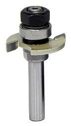 Фреза дисковая 1820.094600