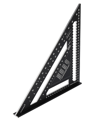 Угольник 330102 - фото 6