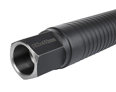 Коронка для алмазного бурения 1110.011300 - фото 4