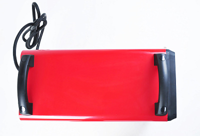 Сварочный инвертор ММА АИС 500 - фото 15