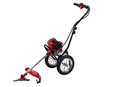 Триммер бензиновый ТБ 522K (E1602.023.00)