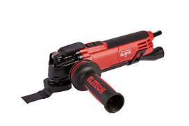 Мультитул МИ 5005Э (E2202.003.01)