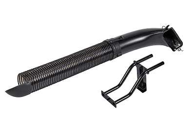 Комплект для газонокошения 0809.026600 - фото 7