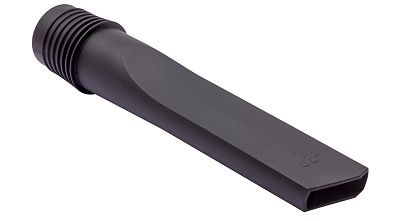 Насадка для пылесоса щелевая 2310.003400 - фото 1