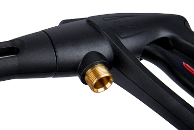 Пистолет для мойки высокого давления 0910.002800 - фото 4