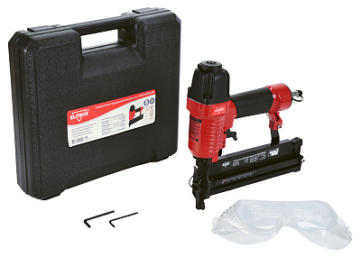 Пневмостеплер 0704.030100 - фото 2