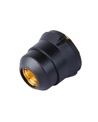 Наконечник для плазменной резки 0606.020500 - фото 3