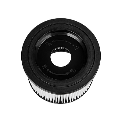 Фильтр 2310.004100 - фото 3