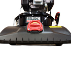 Ширина обработки 58 см