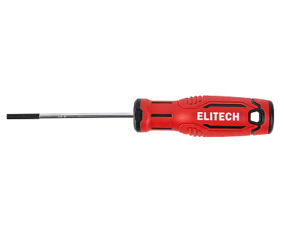 Отвертка 211101 - фото 2