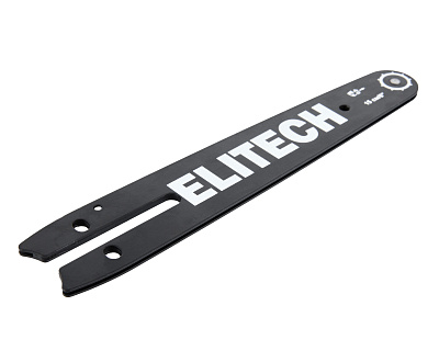 Пильная шина 0809.024500 - фото 3