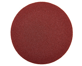 Круг шлифовальный 150мм P80 5шт 1820.166200