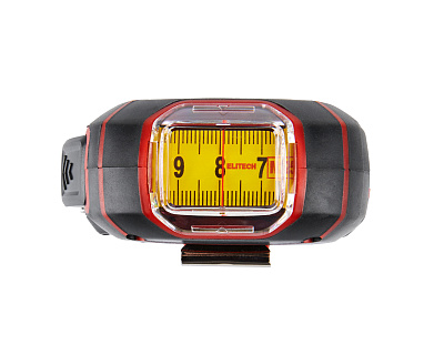 Рулетка 310501 - фото 5