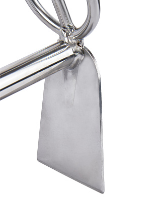 Тяпка посадочная GTS03 - фото 8