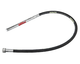 Вибронаконечник для бетона 1220.000700