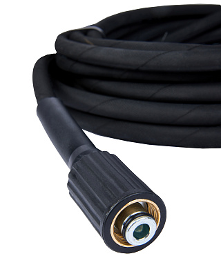 Шланг для мойки высокого давления 0910.003000 - фото 3