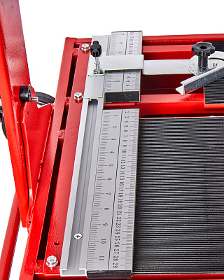 Плиткорез электрический ПЭ 12-20Р12 (E2008.012.00) - фото 15