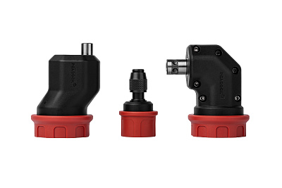 Дрель аккумуляторная м/ф CD 16UL2 (E2201.078.02) - фото 14