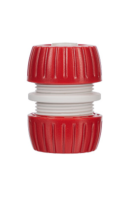 Муфта (1/2'') HF 015 - фото 2