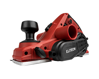 Рубанок Р 0882 (E2209.005.01) - фото 2