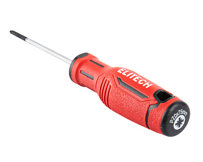 Отвертка 211301 - фото 3