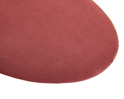 Круг шлифовальный 150мм P1000 5шт 1820.166800 - фото 5