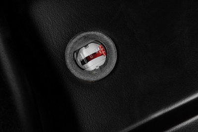 Генератор бензиновый GES 15500EAWS-3 - фото 17