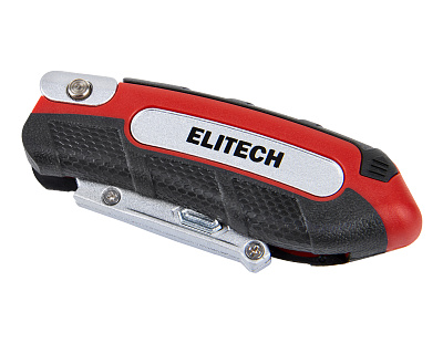 Нож строительный 410501 - фото 5