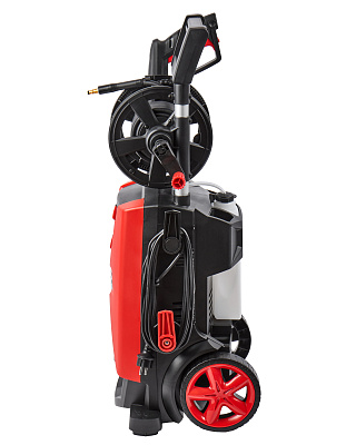 Мойка высокого давления электрическая М 2200РБК  (E0600.005.00) - фото 5