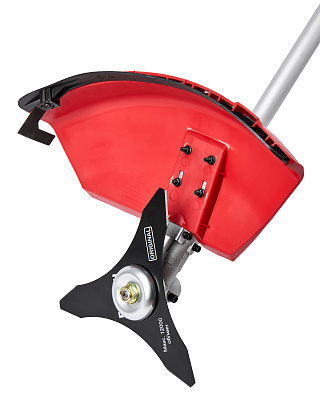 Триммер бензиновый ТБ 3612T4 (E1602.016.00) - фото 13