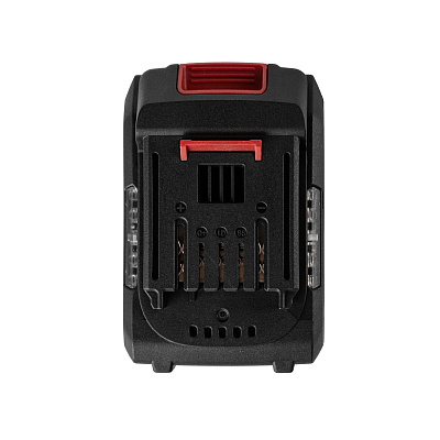 Батарея аккумуляторная АКБ 2050С (E0911.053.00) - фото 4