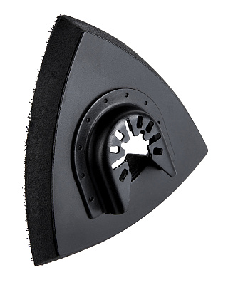 Подошва треугольник 93мм 1820.172100 - фото 5