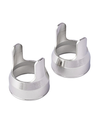 Ограничительное кольцо наконечника плазменной горелки 0606.021100 - фото 2