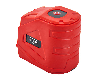 Нивелир лазерный ПЛ 4 - фото 2