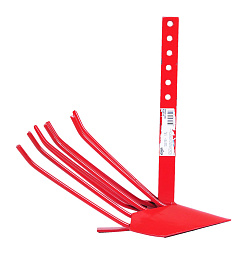 Картофелевыкапыватель 0401.005600