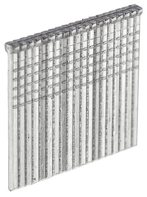 Гвозди для пневмостеплера 0704.031500 - фото 1