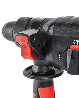 Перфоратор SDS+ П 0928РЭМ (E2205.028.01) - фото 10