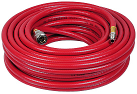 Шланг резиновый пневмо 0704.035600