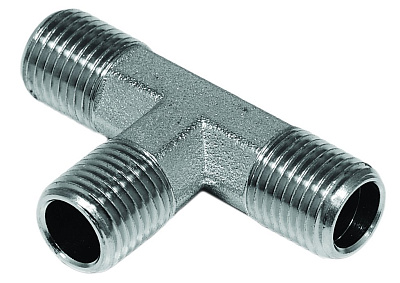 Фитинг (переходник) 0704.027200 - фото 1