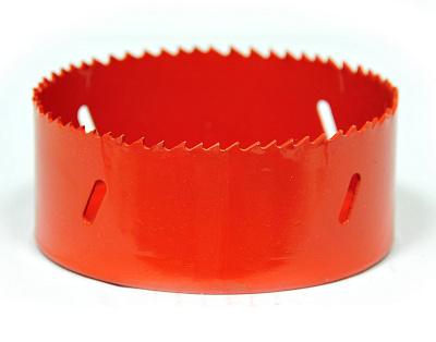 Цифенбор 105мм 5/8'' Bi-Metal 1820.063400 - фото 1