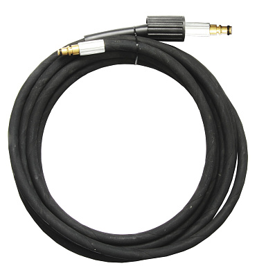 Шланг 0910.002200 - фото 1