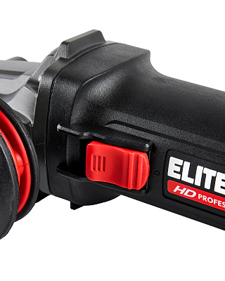 Шлифмашина угловая AG 1512E (E2213.052.01) - фото 7