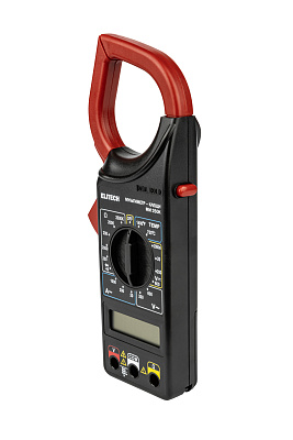 Мультиметр ММ 250К - фото 4