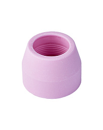 Наконечник для плазменной резки 0606.021200