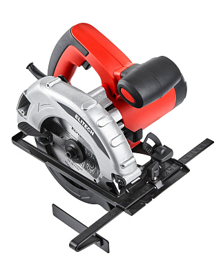 Пила дисковая ПД 08-40 (E2206.013.00) - фото 6