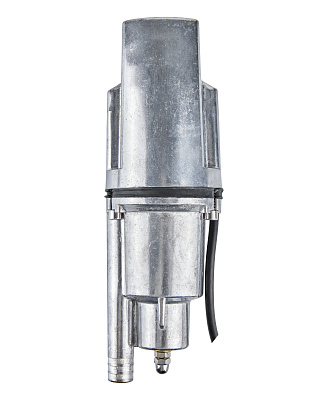 Насос погружной вибрационный ВН 200-10В - фото 1