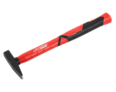 Молоток 610101 - фото 3