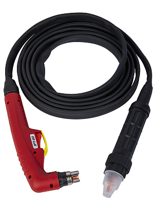 Горелка плазменная PLASMA 0606.019300 - фото 2