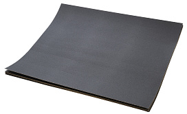 Лист шлифовальный 230х280 P320 10шт 1820.037400